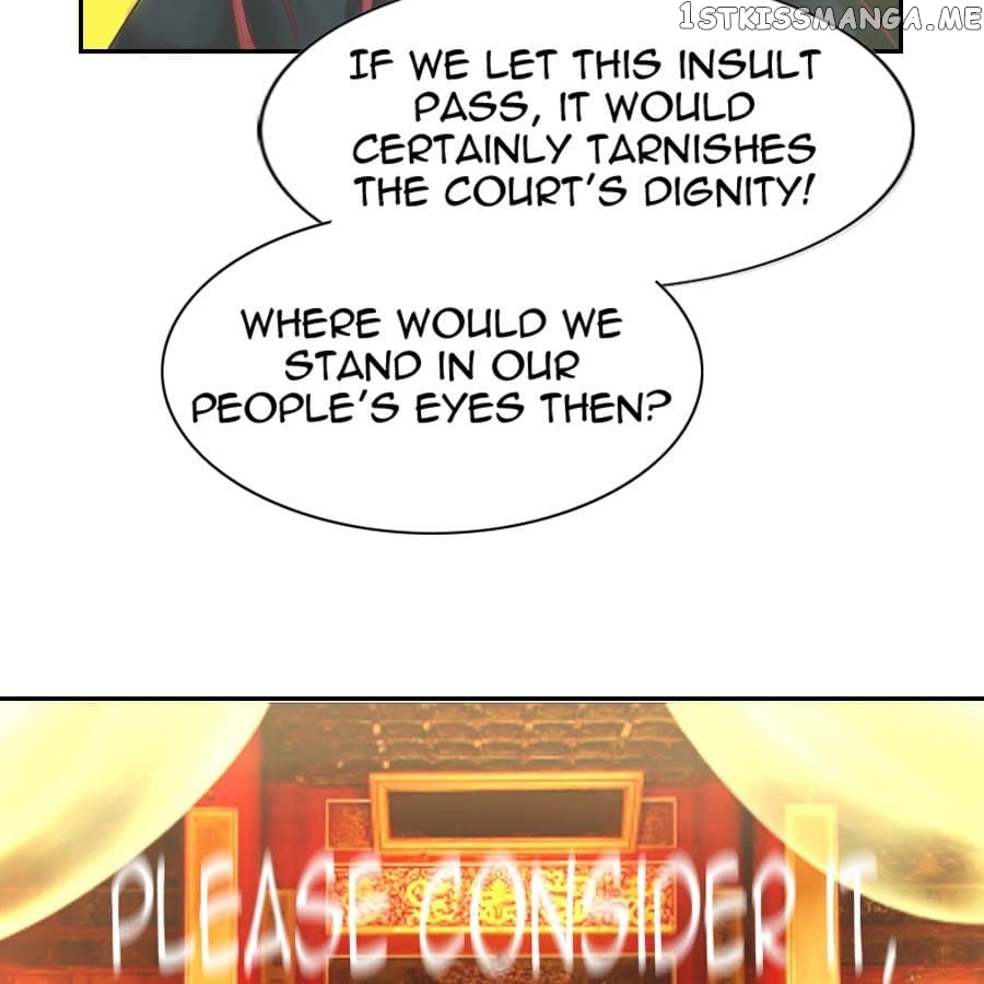 Shadow Slayer chapter 2 - page 21