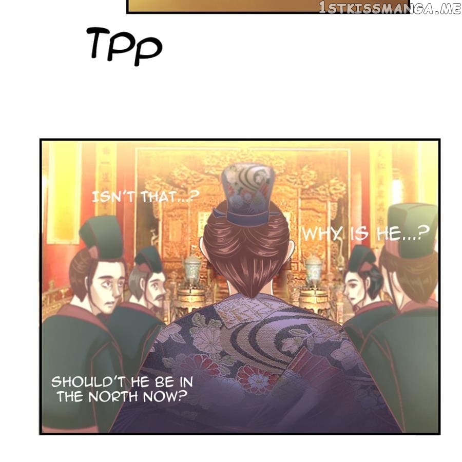 Shadow Slayer chapter 2 - page 29