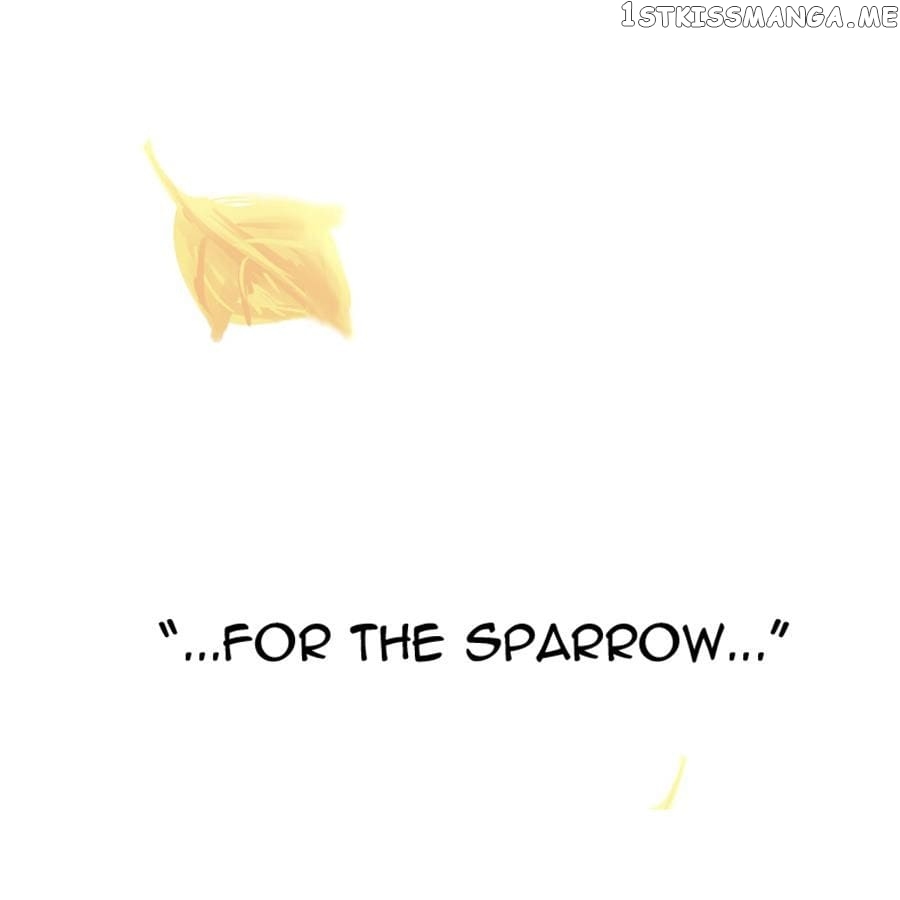 Shadow Slayer chapter 2 - page 35