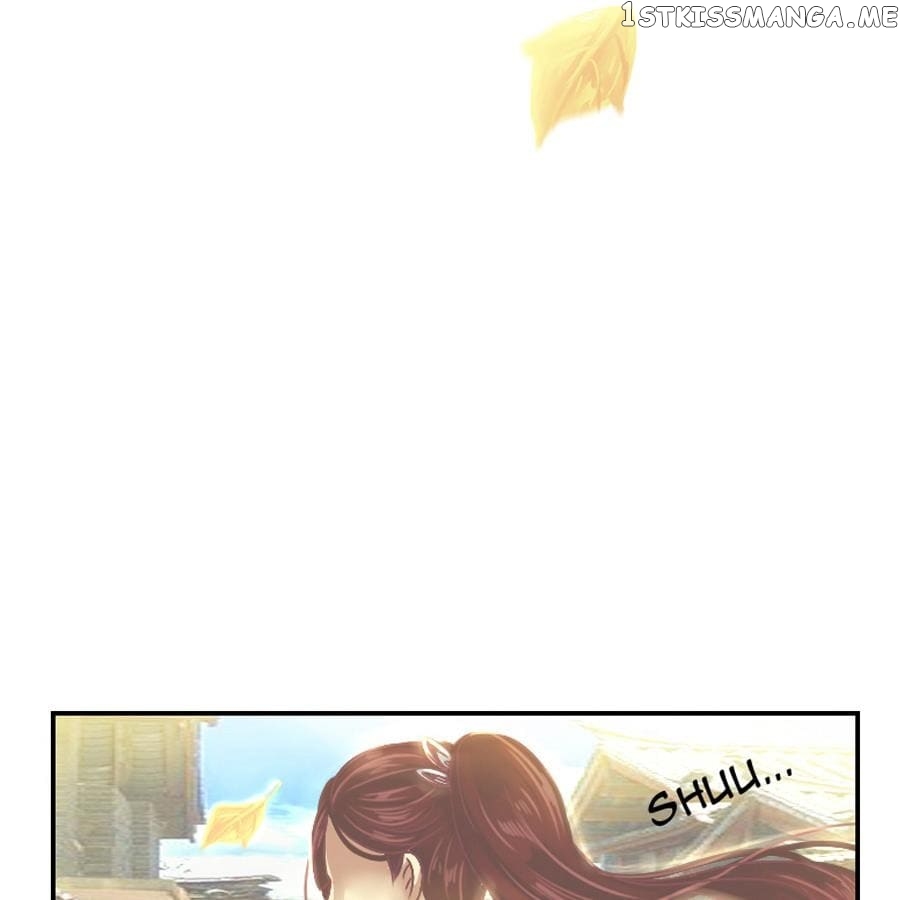 Shadow Slayer chapter 2 - page 37