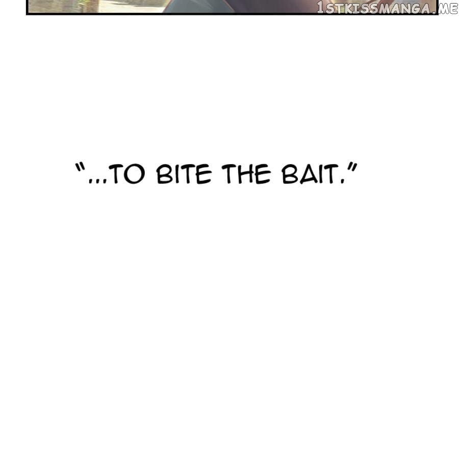 Shadow Slayer chapter 2 - page 39