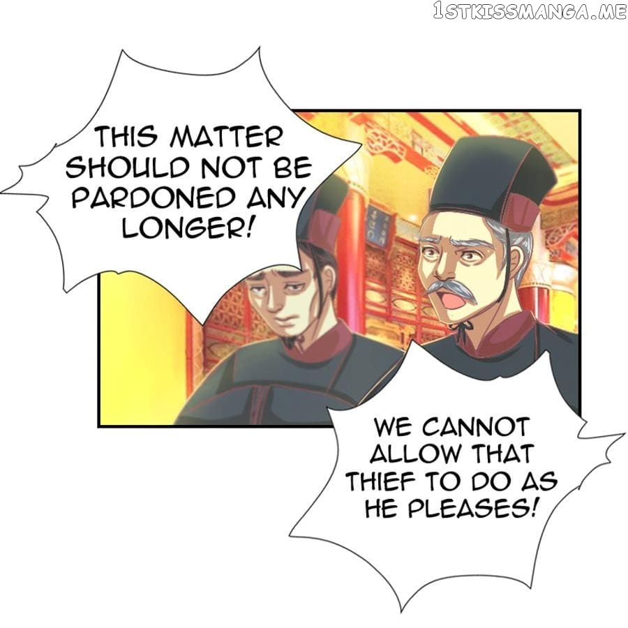 Shadow Slayer chapter 2 - page 9