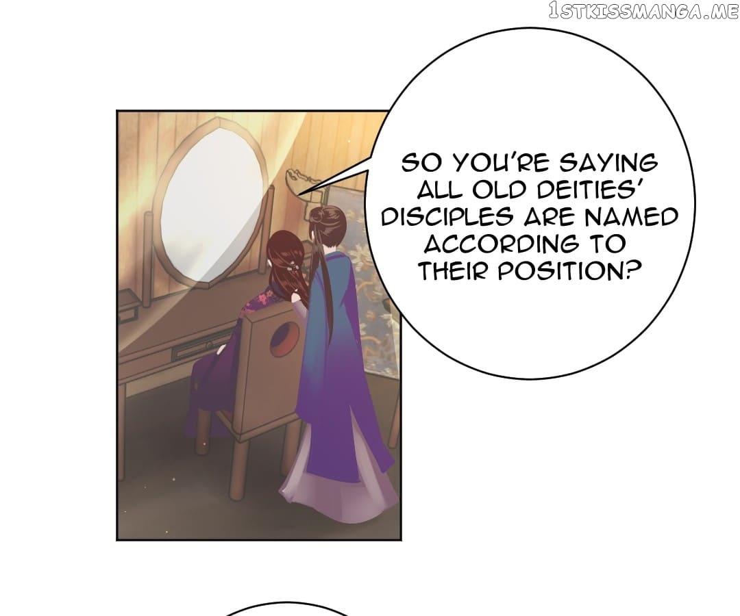 Shadow Slayer chapter 29 - page 1