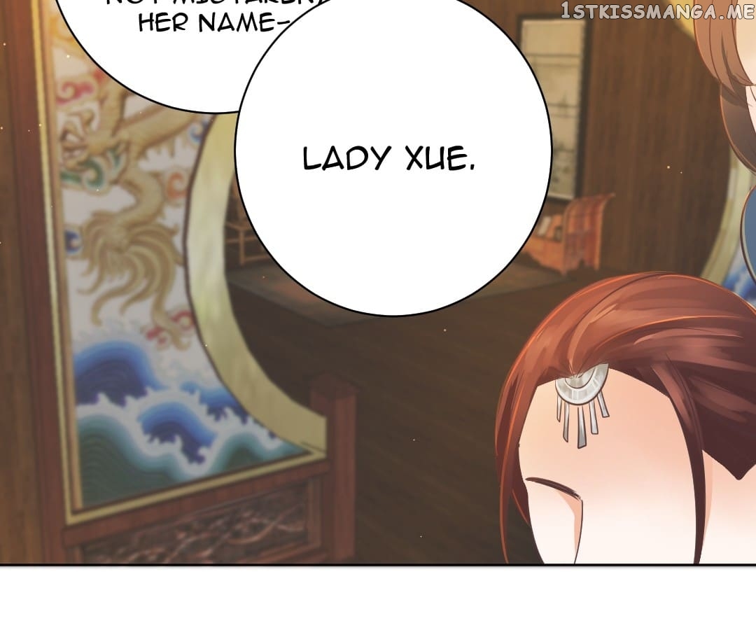 Shadow Slayer chapter 29 - page 13