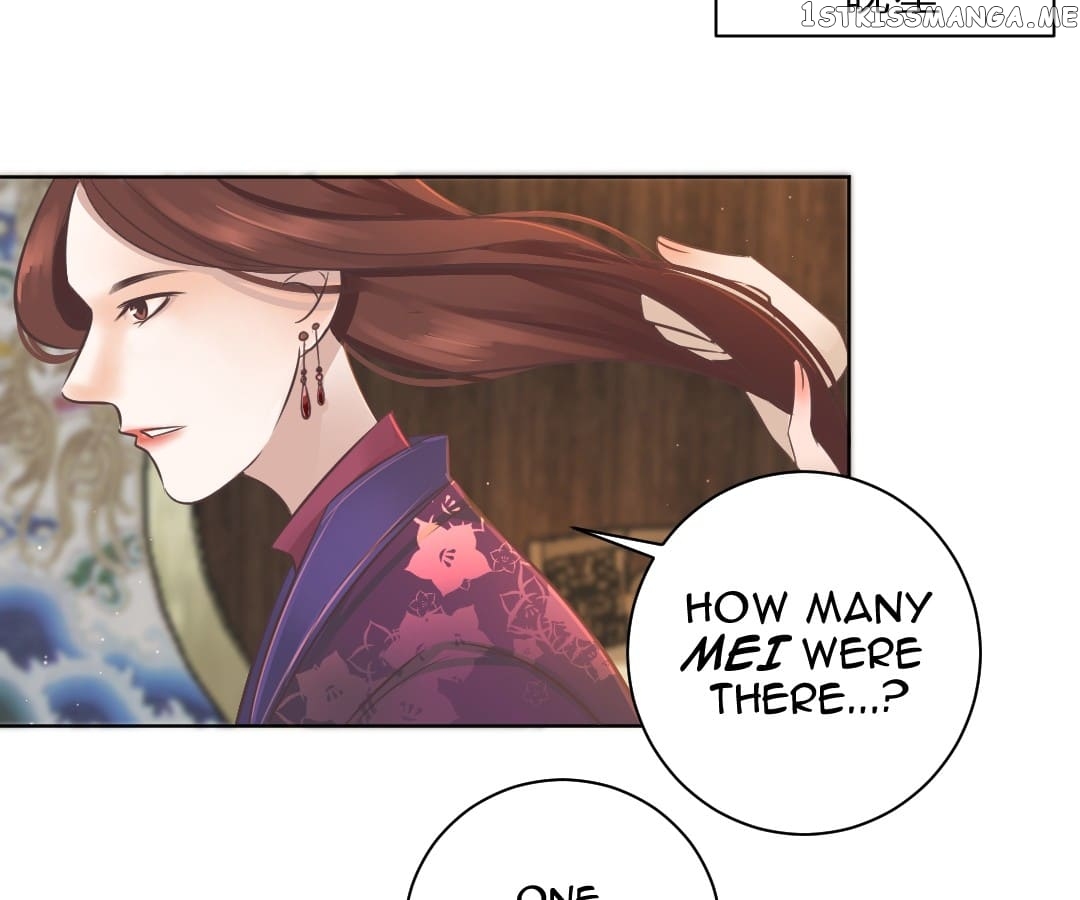 Shadow Slayer chapter 29 - page 3