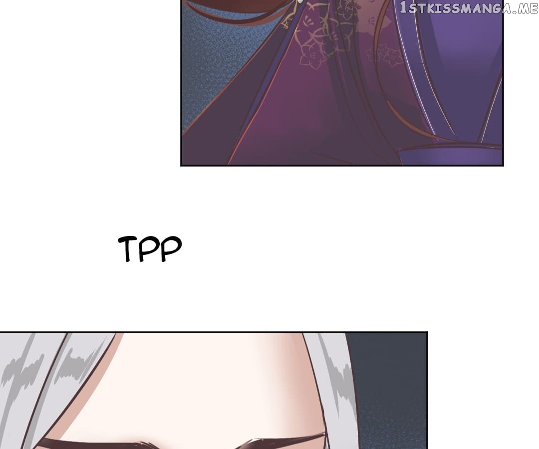 Shadow Slayer chapter 29 - page 37