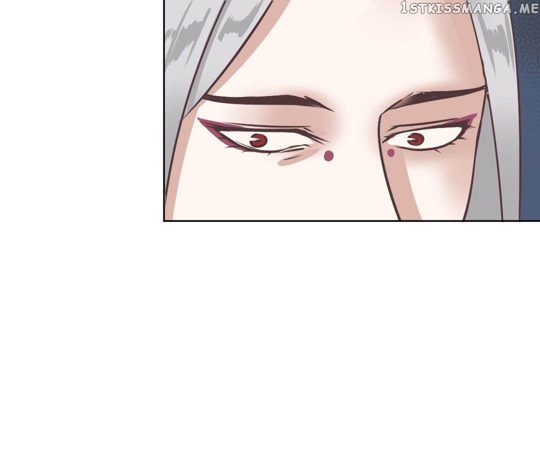 Shadow Slayer chapter 29 - page 39