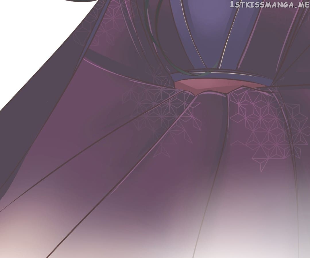 Shadow Slayer chapter 29 - page 41