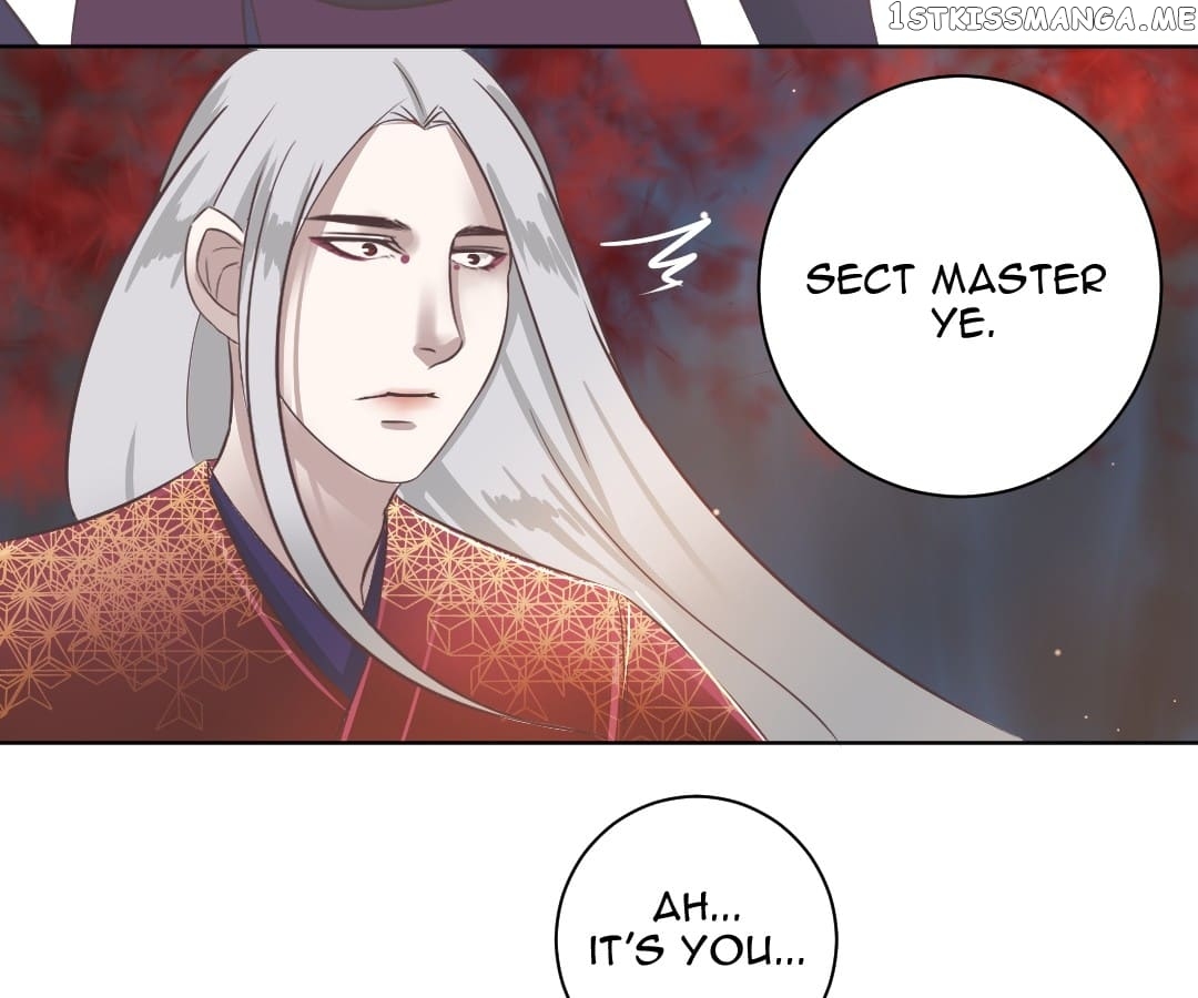 Shadow Slayer chapter 29 - page 44