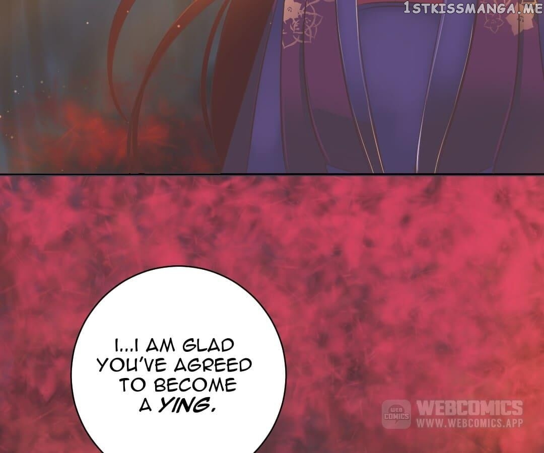 Shadow Slayer chapter 29 - page 46