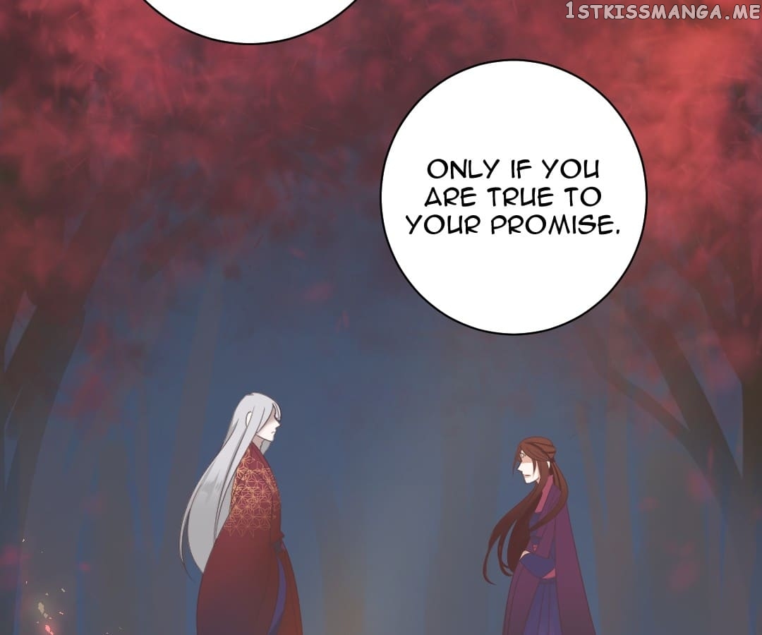 Shadow Slayer chapter 29 - page 47