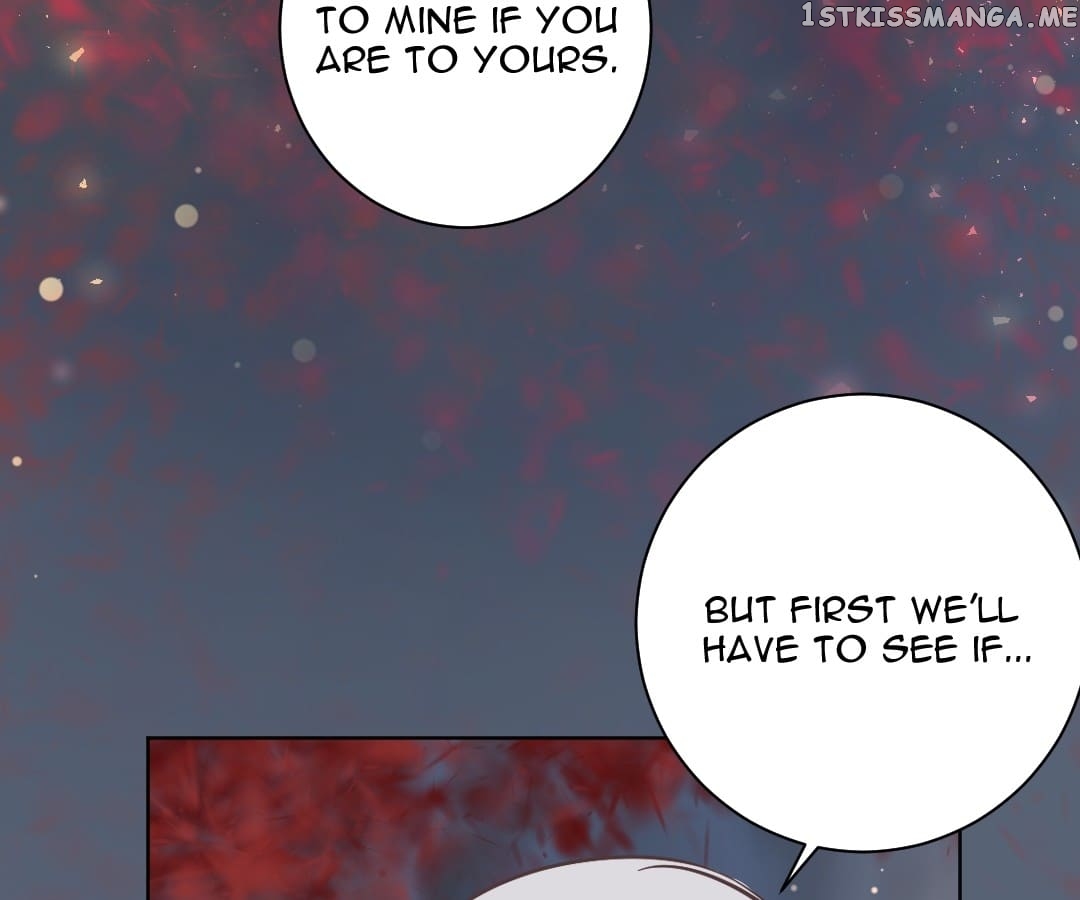 Shadow Slayer chapter 29 - page 49