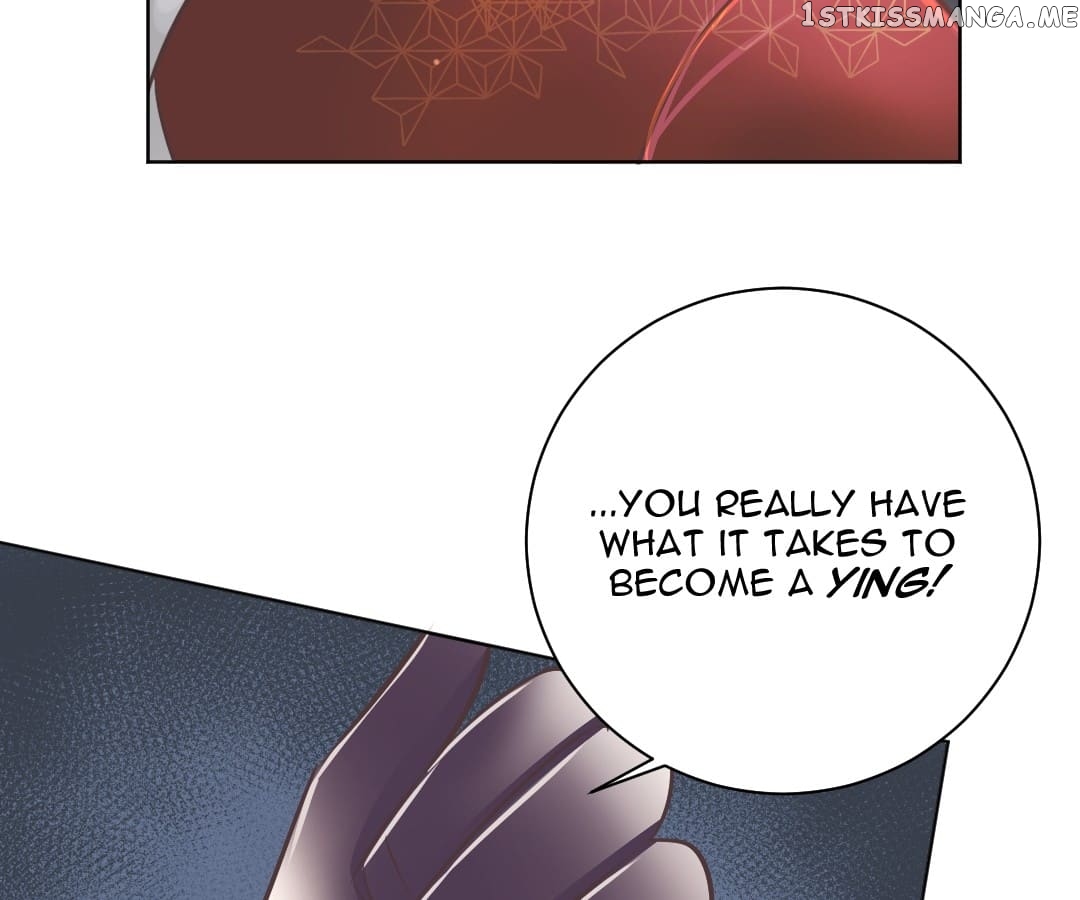 Shadow Slayer chapter 29 - page 51