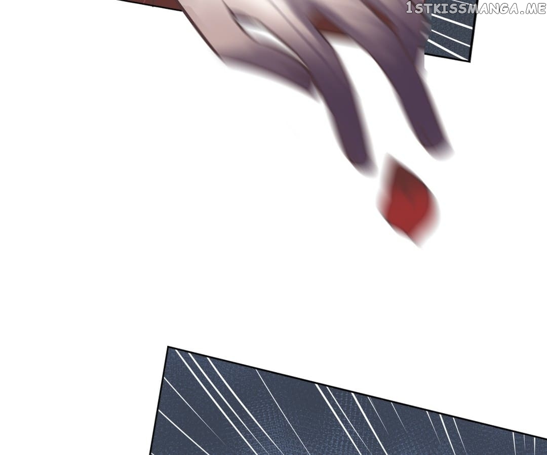 Shadow Slayer chapter 29 - page 53