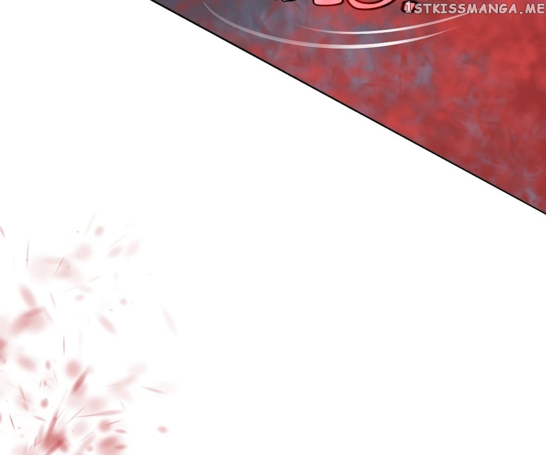 Shadow Slayer chapter 29 - page 56