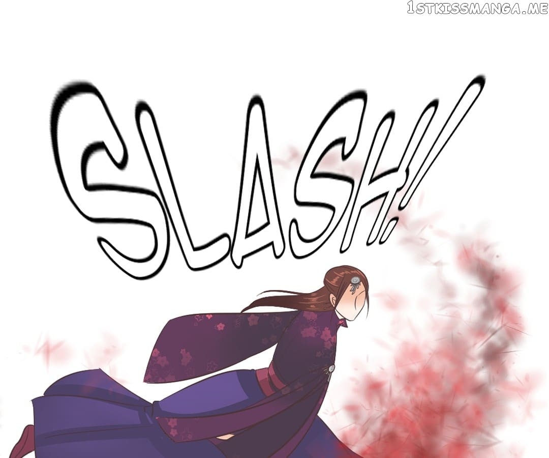 Shadow Slayer chapter 29 - page 61