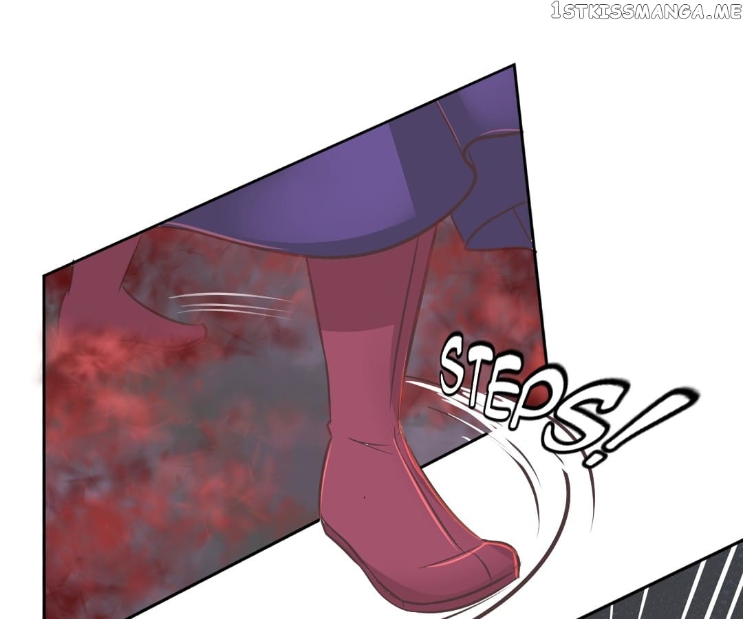 Shadow Slayer chapter 29 - page 64