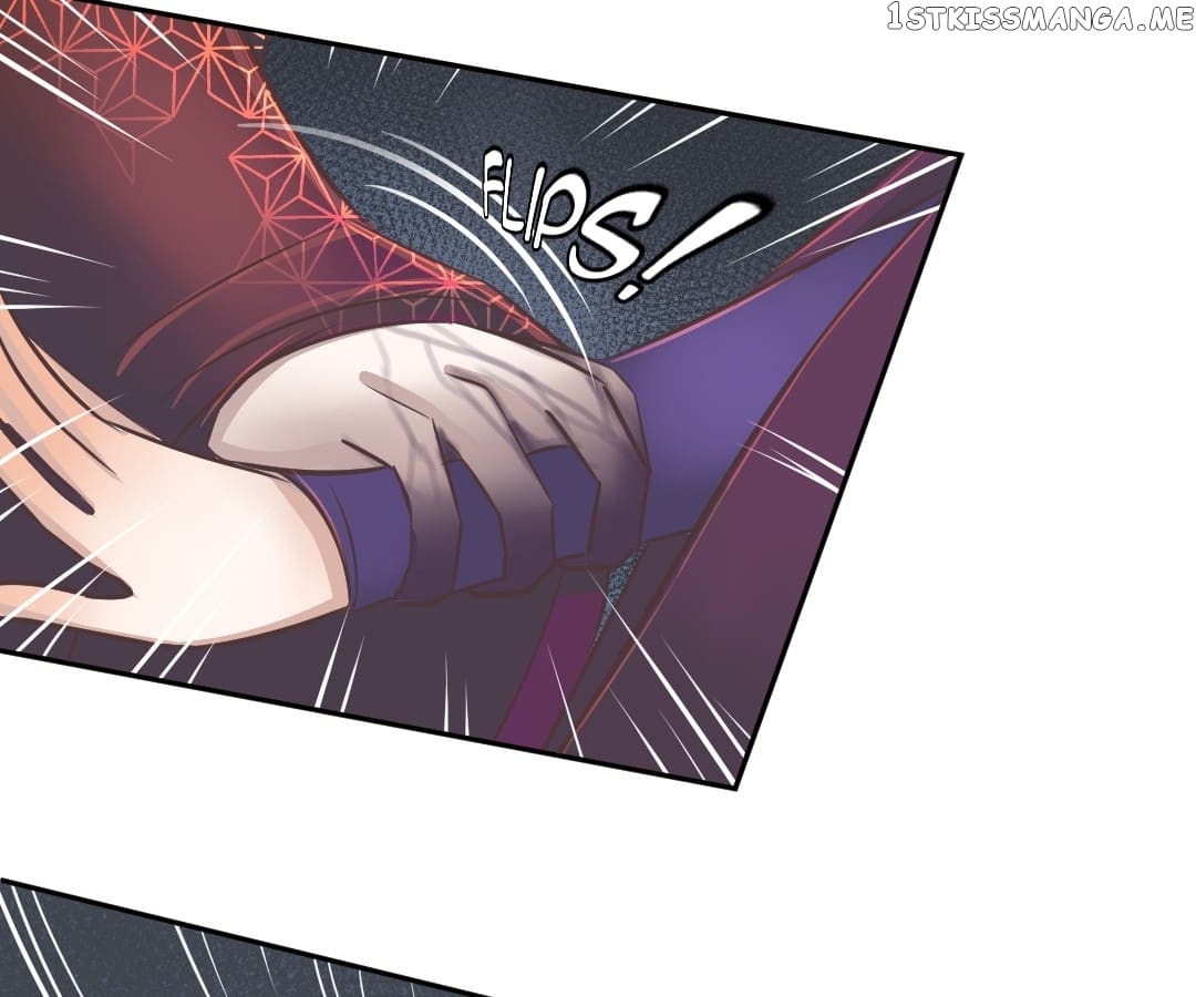 Shadow Slayer chapter 29 - page 69
