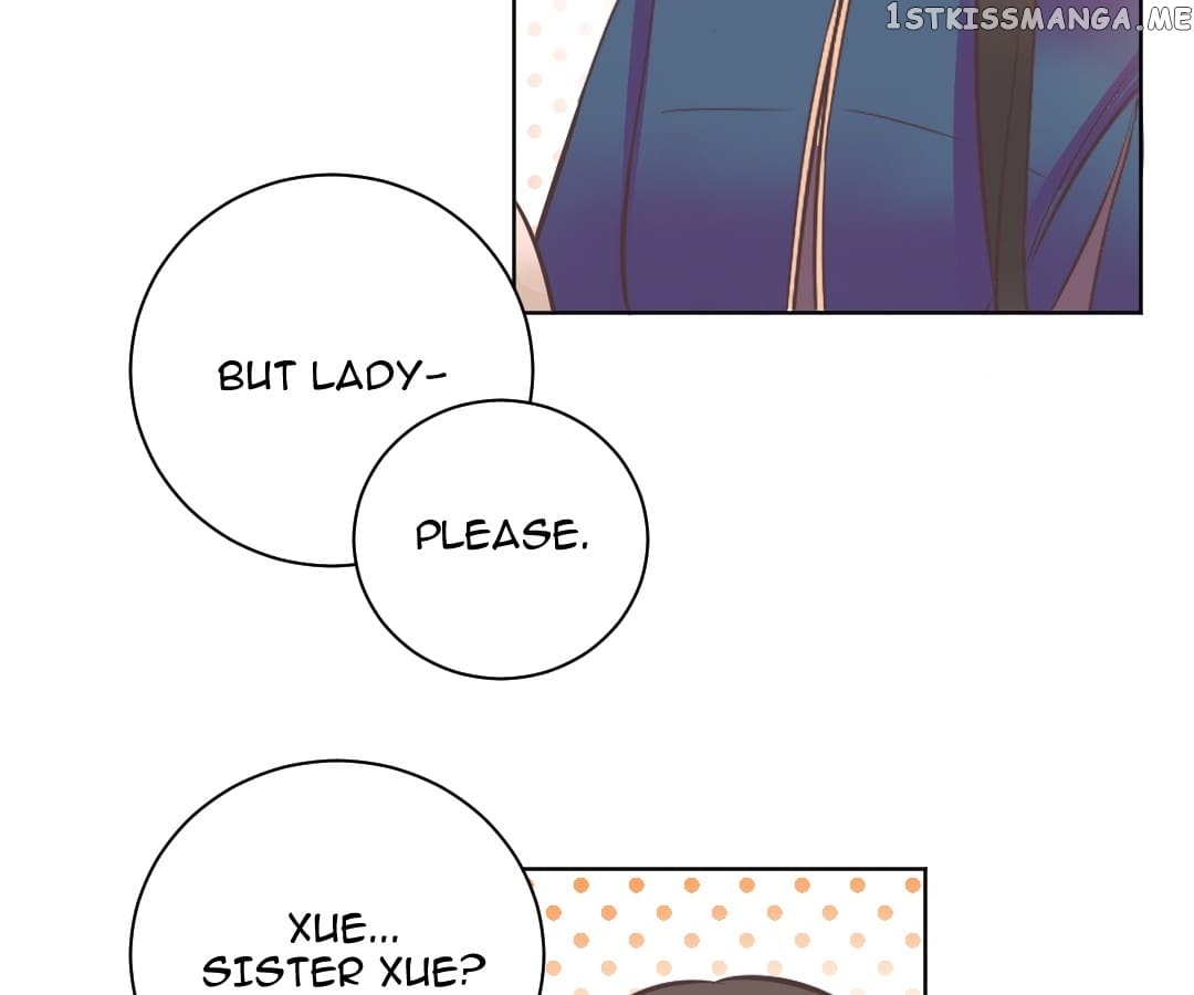 Shadow Slayer chapter 29 - page 7