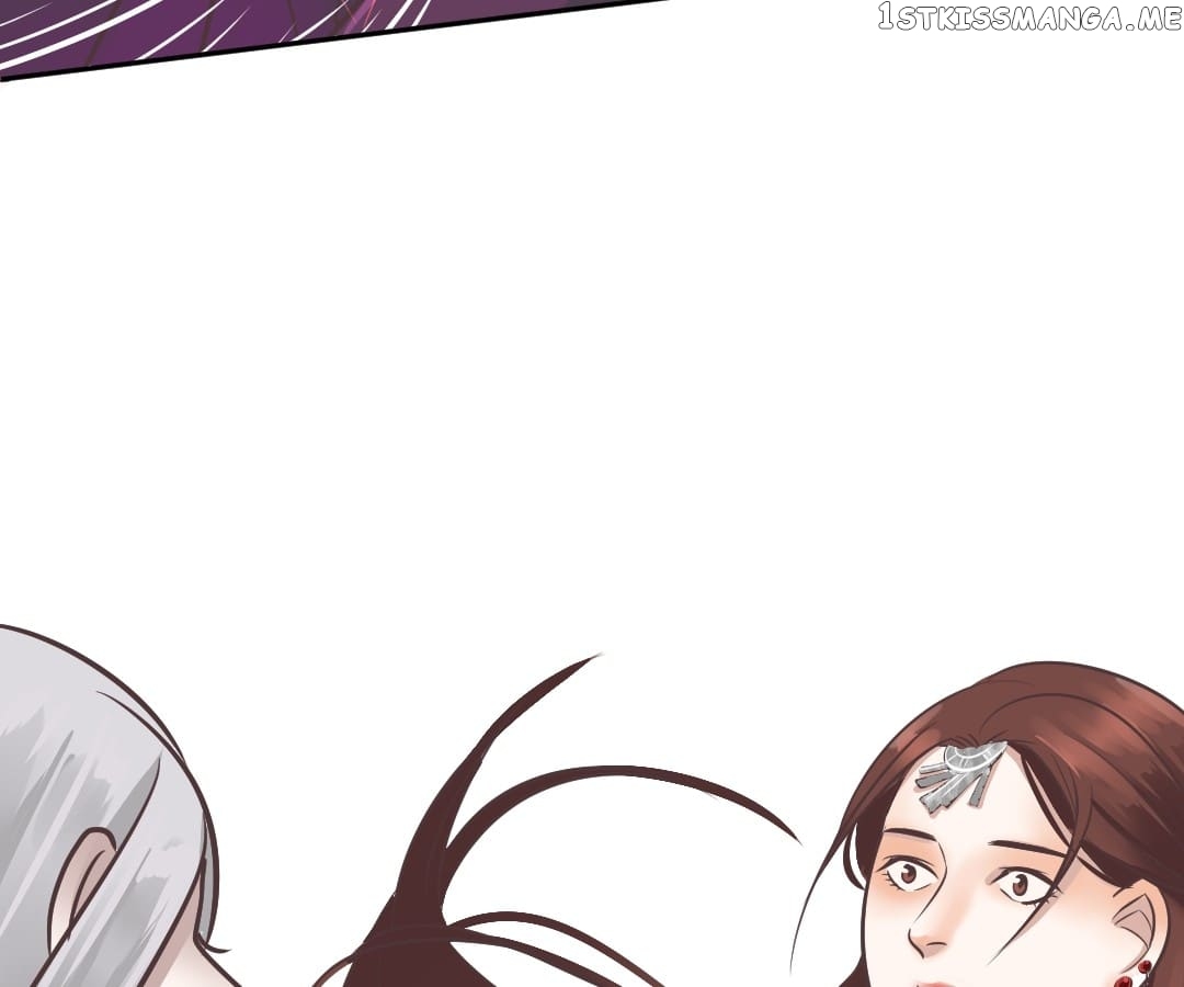 Shadow Slayer chapter 29 - page 71