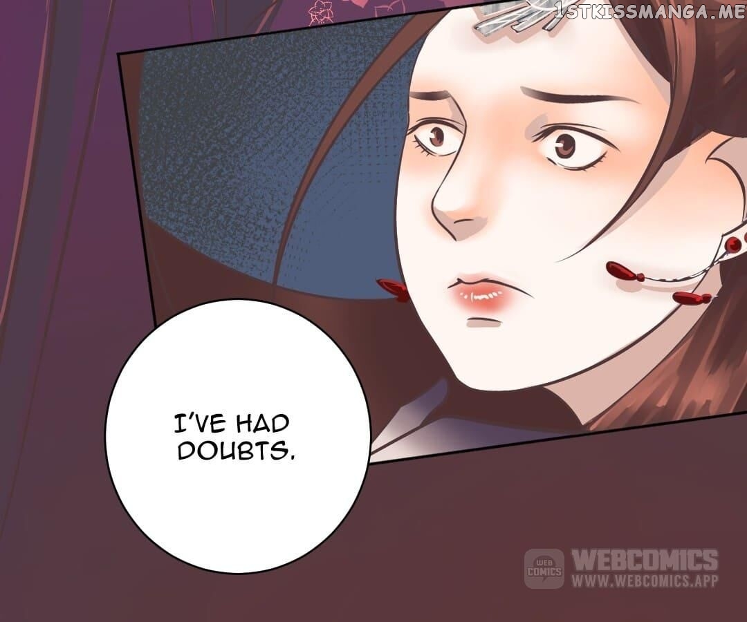 Shadow Slayer chapter 29 - page 74