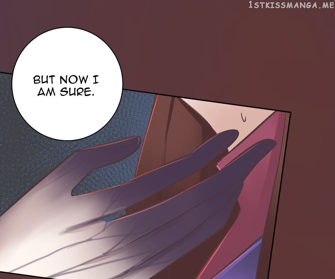 Shadow Slayer chapter 29 - page 75