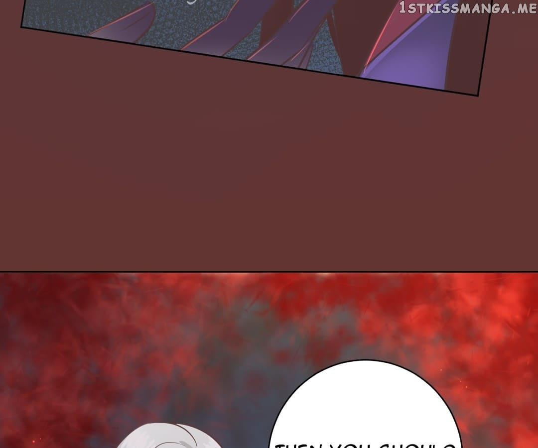 Shadow Slayer chapter 29 - page 77