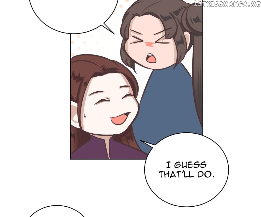 Shadow Slayer chapter 29 - page 8