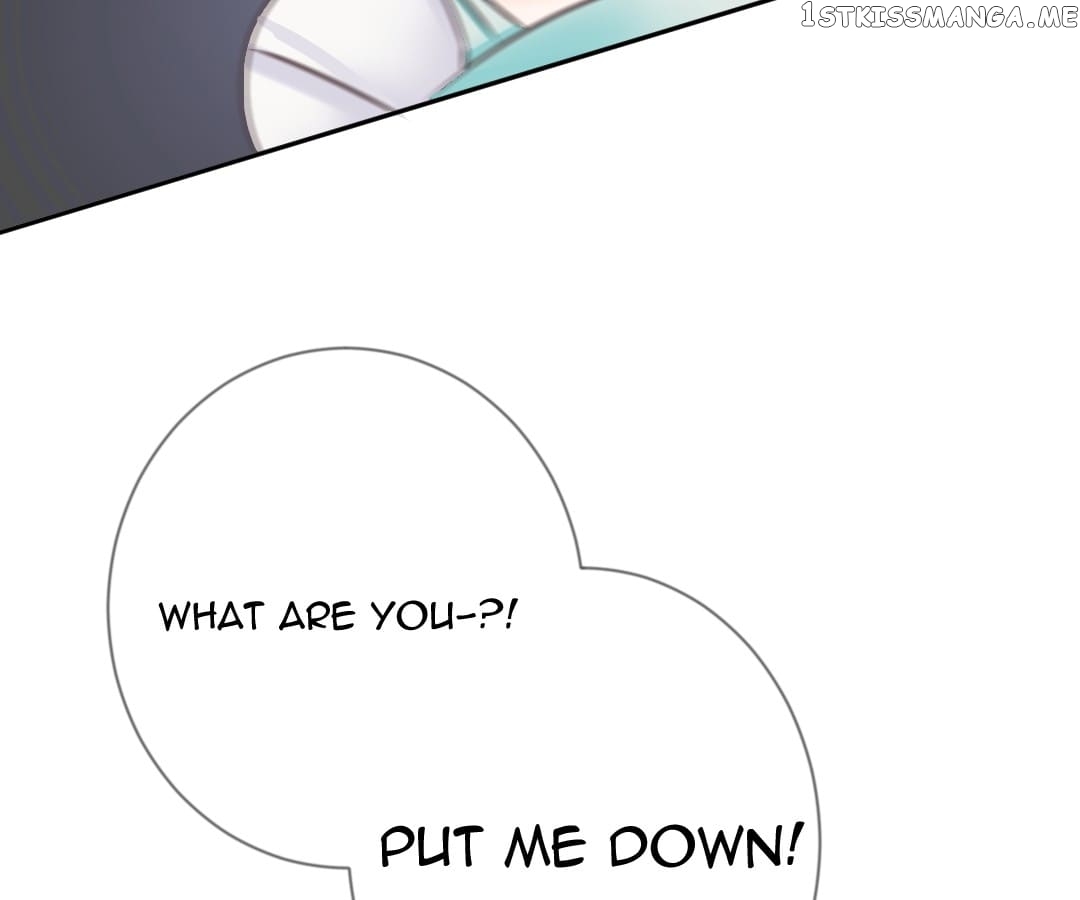 Shadow Slayer chapter 20 - page 17