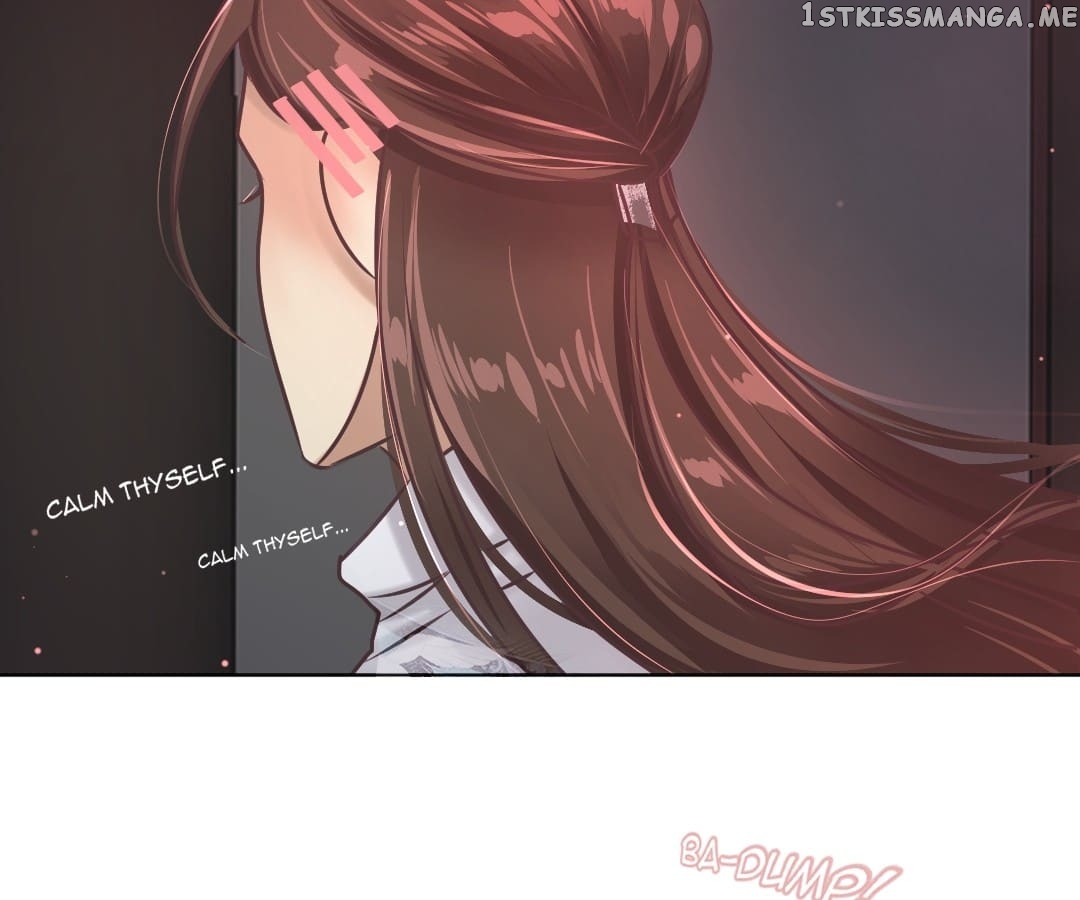Shadow Slayer chapter 20 - page 28