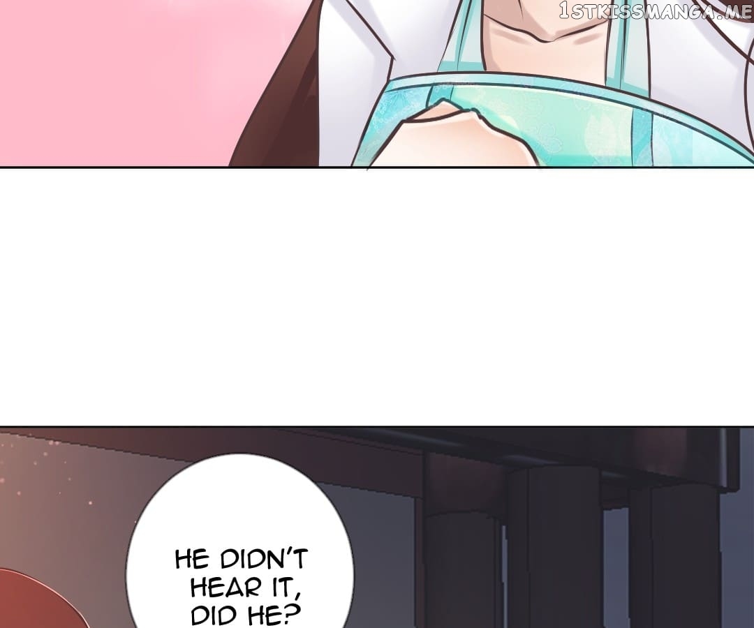 Shadow Slayer chapter 20 - page 31