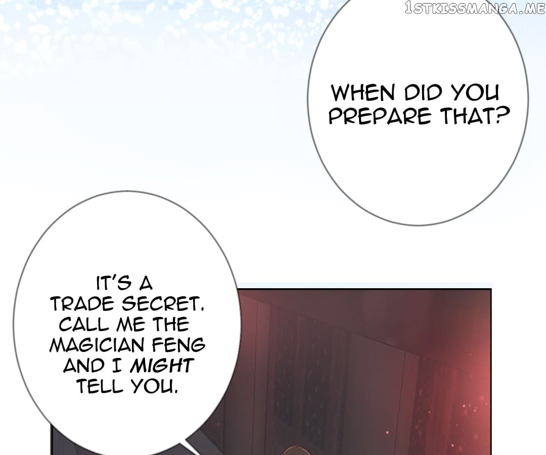 Shadow Slayer chapter 20 - page 36