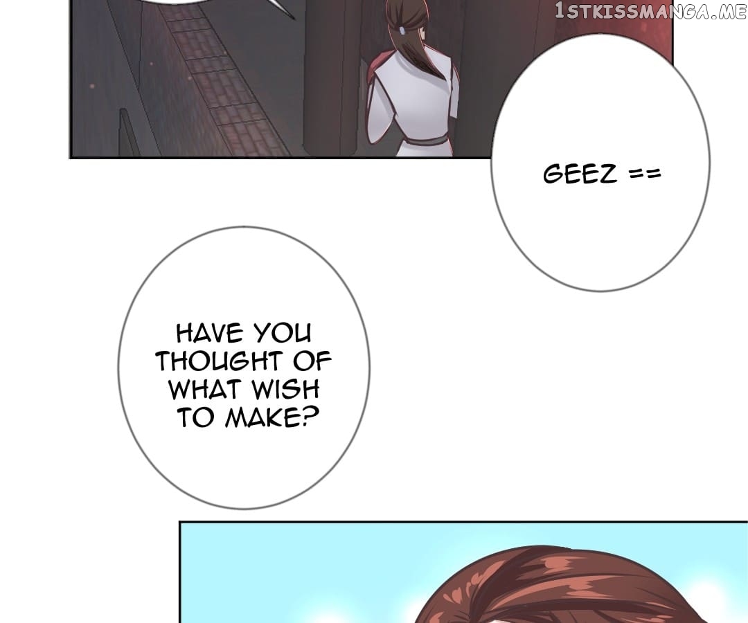 Shadow Slayer chapter 20 - page 37