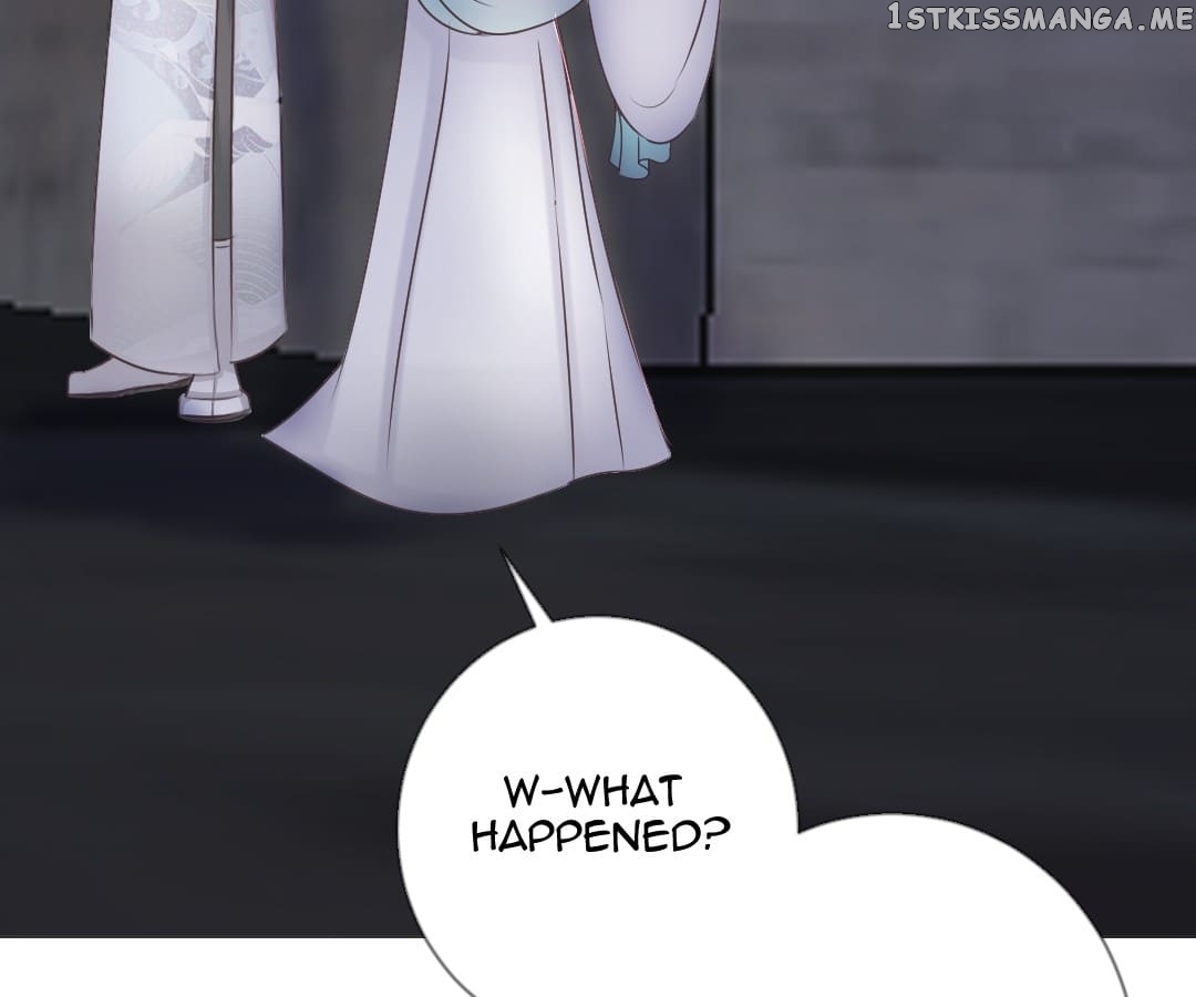Shadow Slayer chapter 20 - page 4