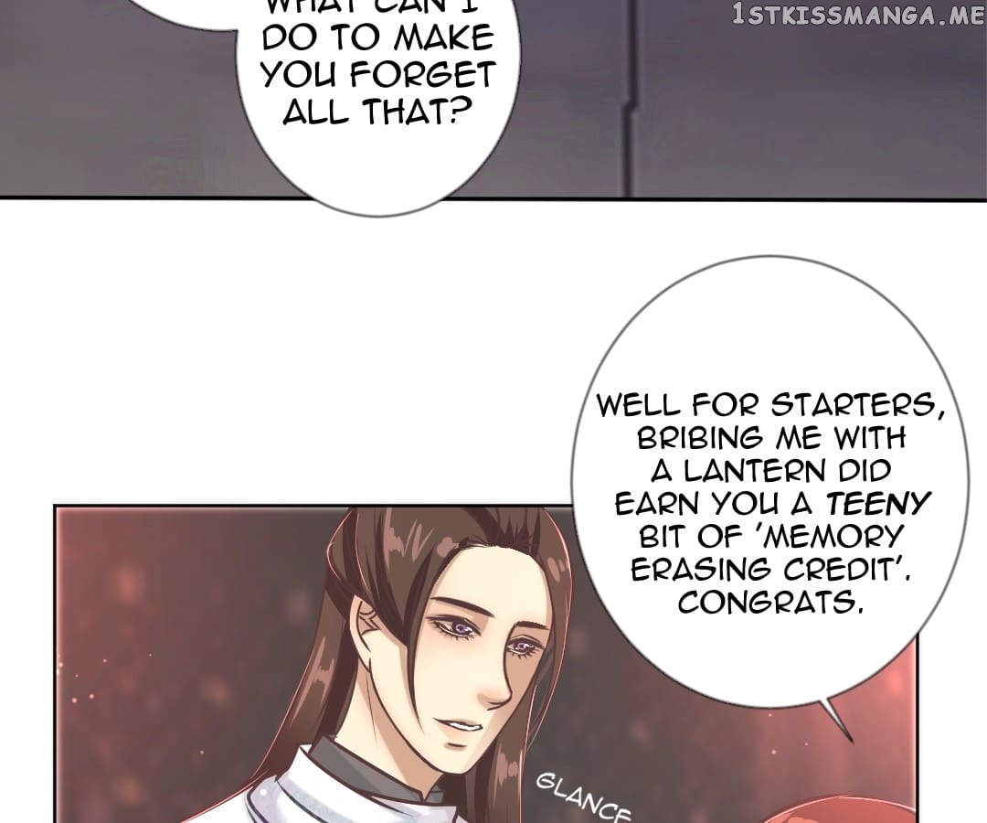 Shadow Slayer chapter 20 - page 43
