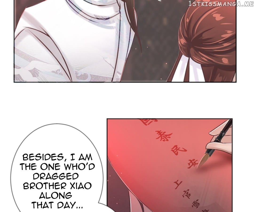Shadow Slayer chapter 20 - page 44