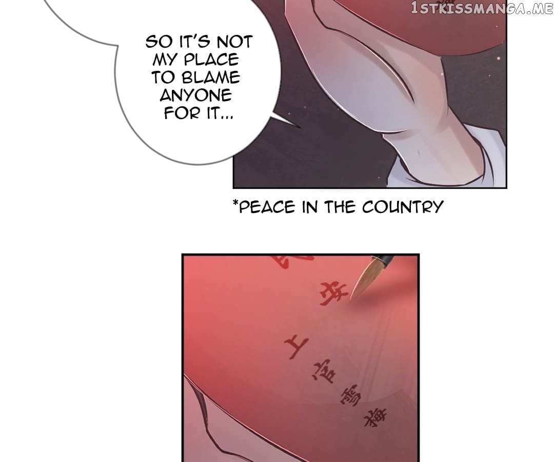 Shadow Slayer chapter 20 - page 45