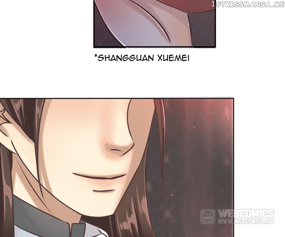 Shadow Slayer chapter 20 - page 46