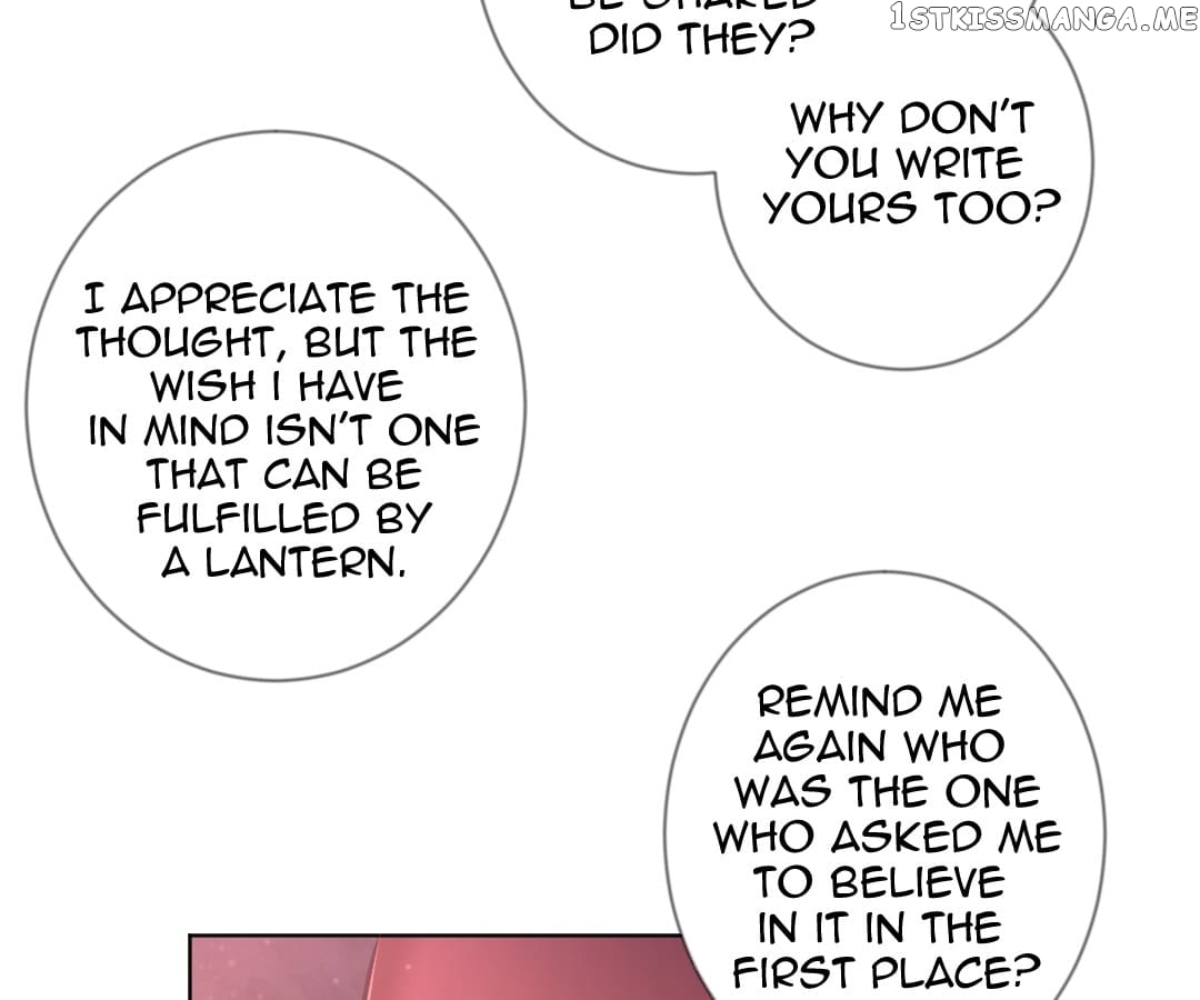 Shadow Slayer chapter 20 - page 49