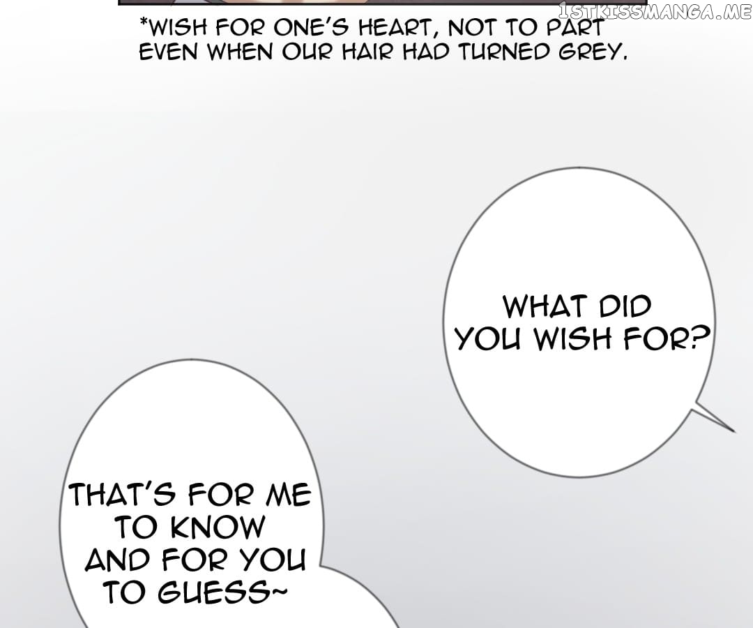 Shadow Slayer chapter 20 - page 51