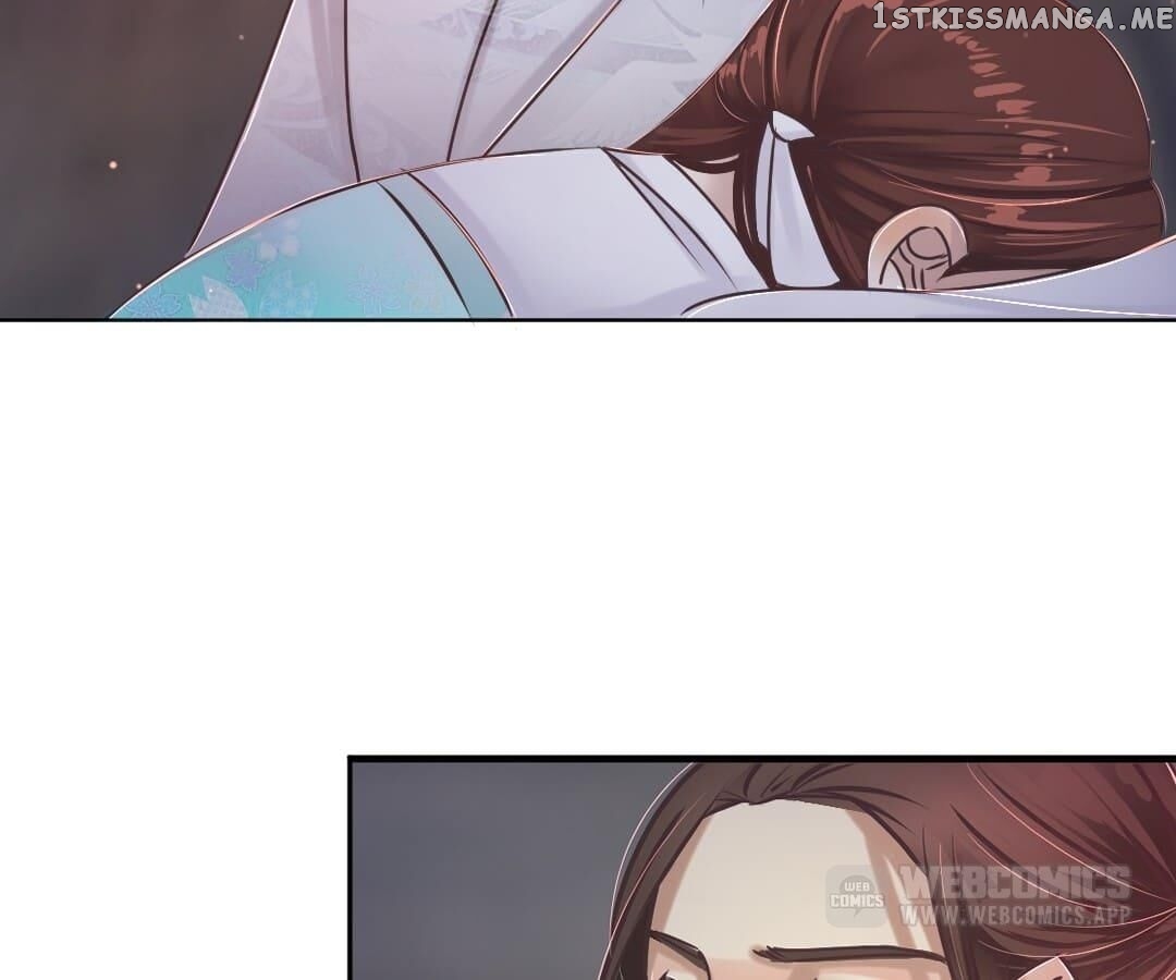 Shadow Slayer chapter 20 - page 6