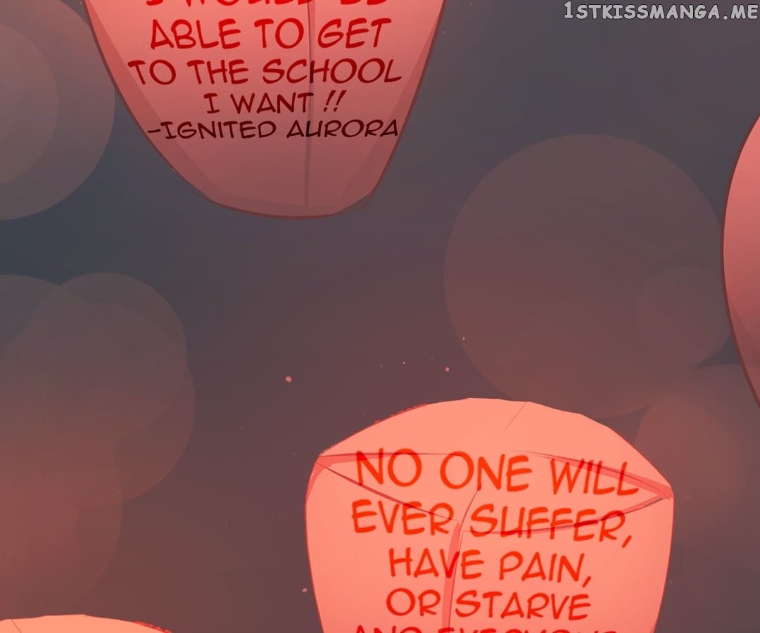 Shadow Slayer chapter 20 - page 60