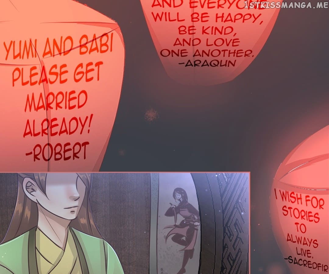 Shadow Slayer chapter 20 - page 61