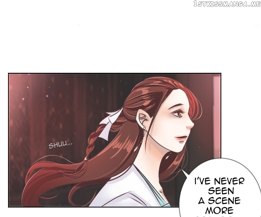 Shadow Slayer chapter 20 - page 67