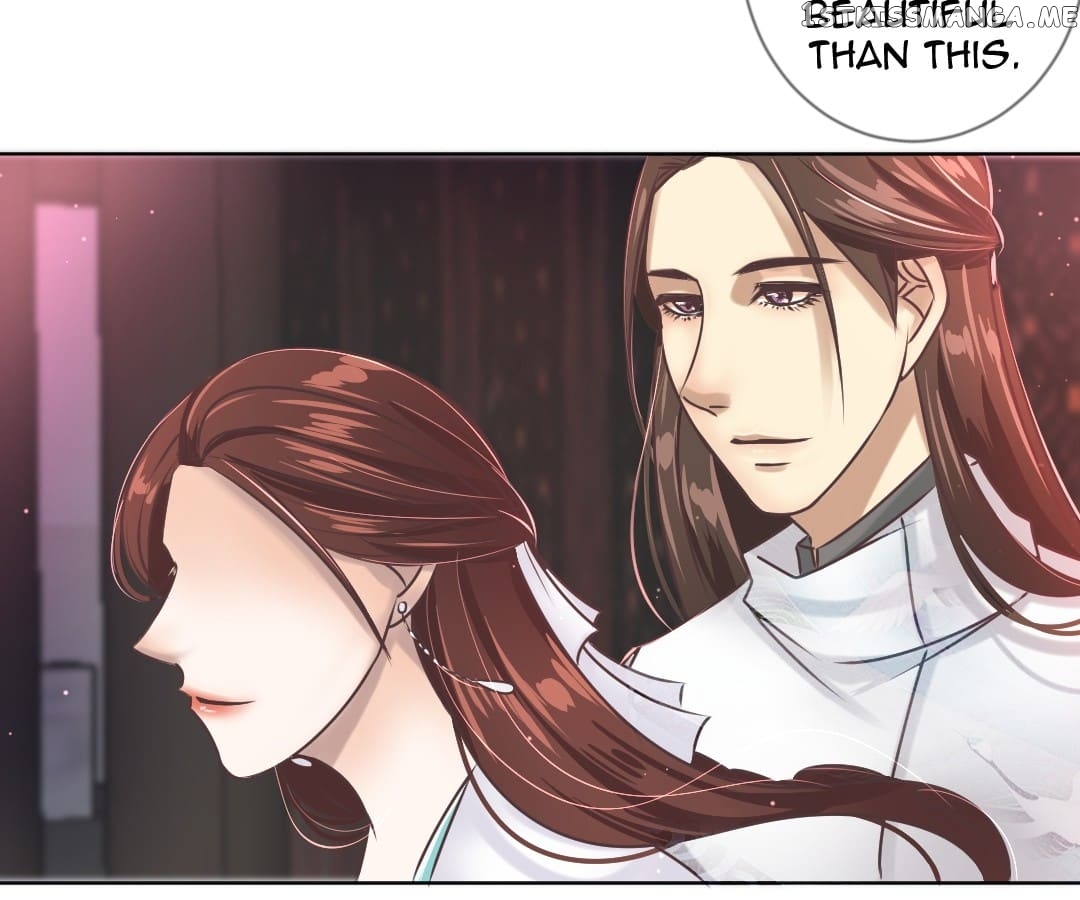 Shadow Slayer chapter 20 - page 68