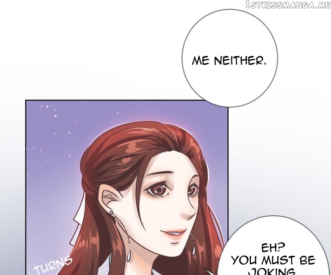 Shadow Slayer chapter 20 - page 69