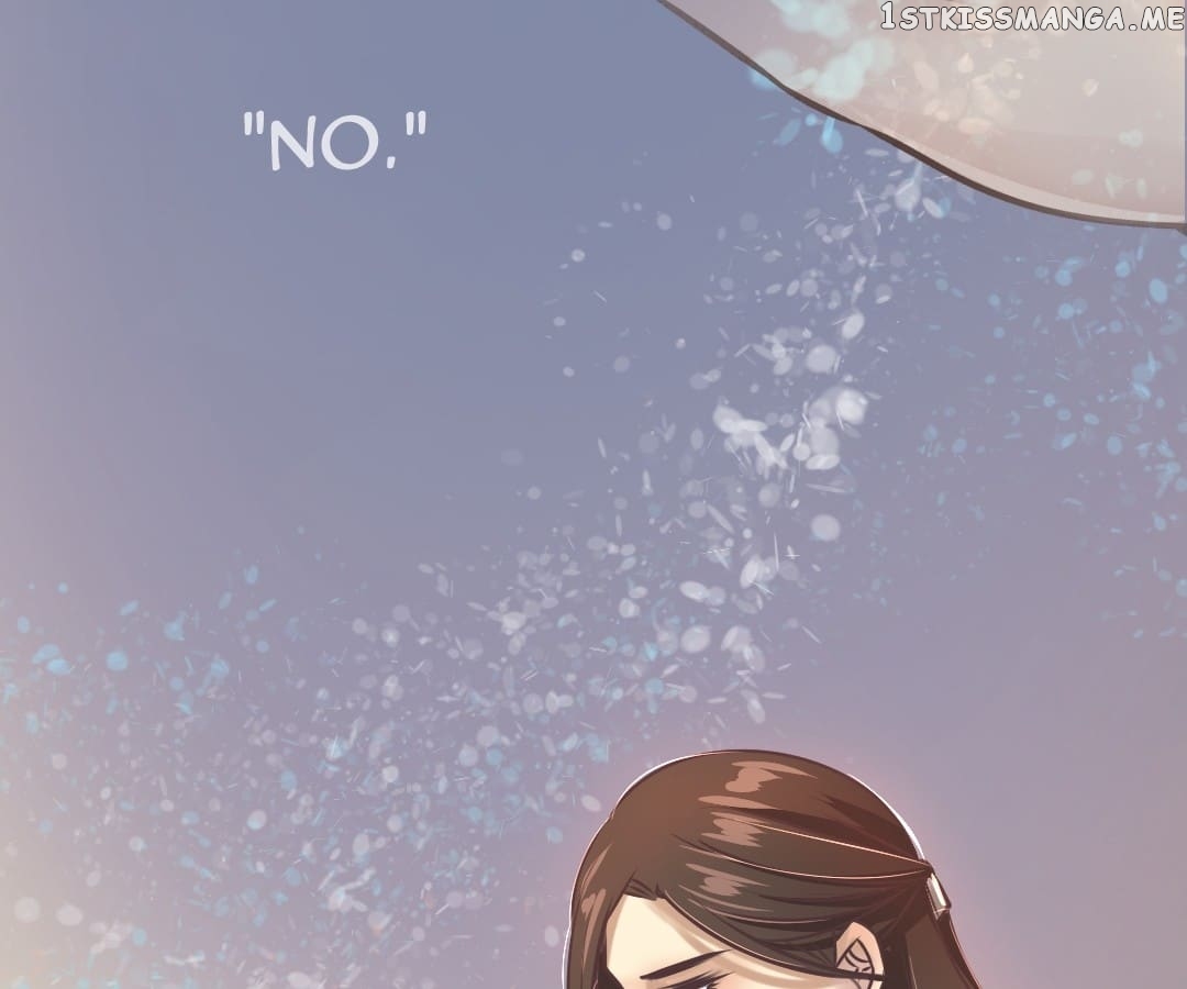 Shadow Slayer chapter 20 - page 71