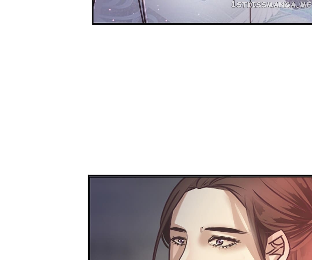 Shadow Slayer chapter 20 - page 8