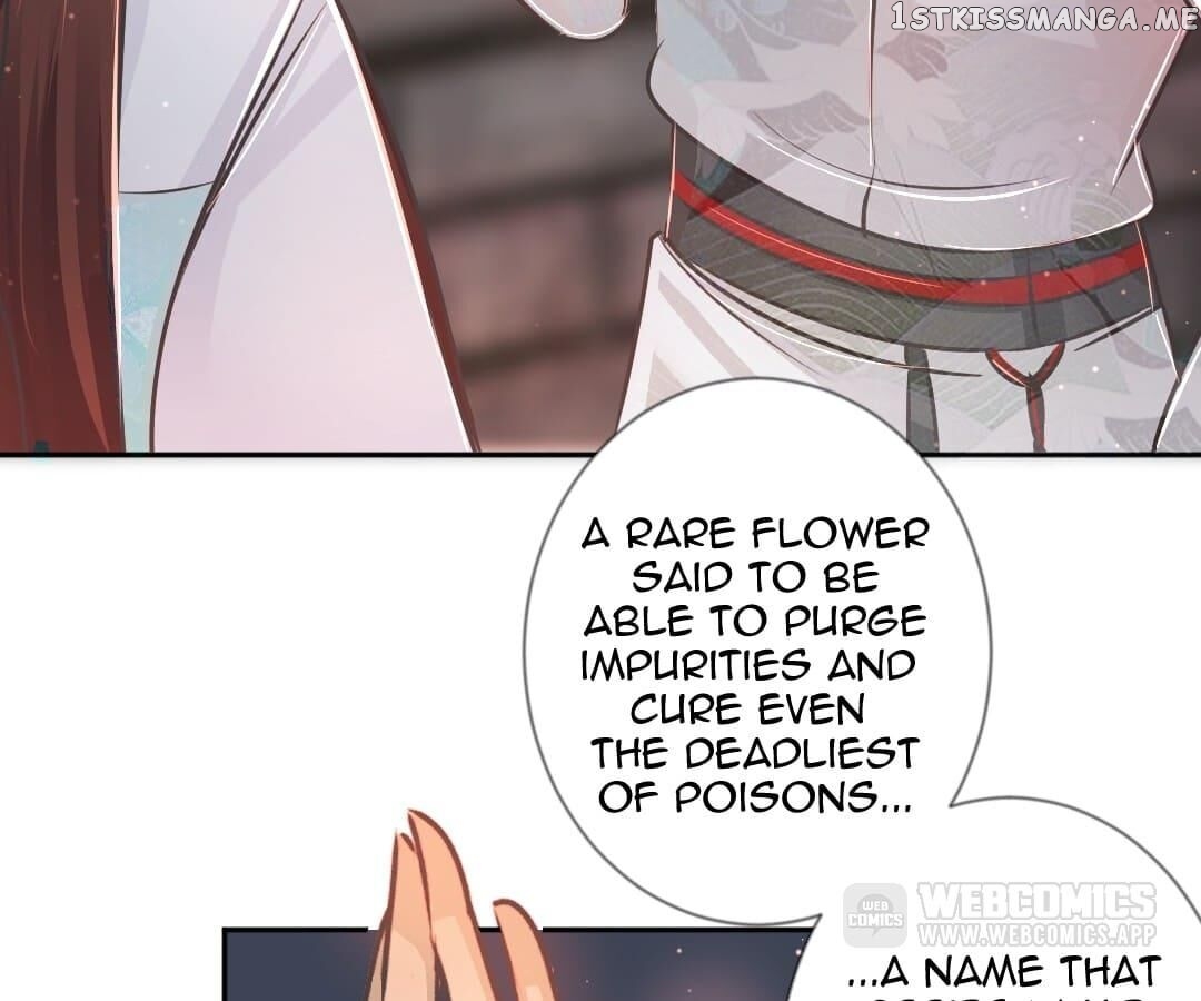 Shadow Slayer chapter 21 - page 10