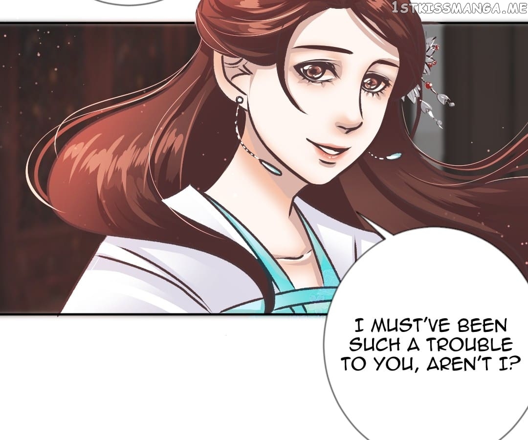 Shadow Slayer chapter 21 - page 15